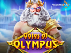 Rainbow riches casino sites. Casino para yatırma pomem.45